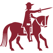 favicon castillo
